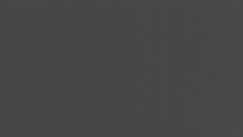 Snapshot of desiboi9 chatting on 14, 10, 2025 desiboi9 online show from 14, 10, 2025