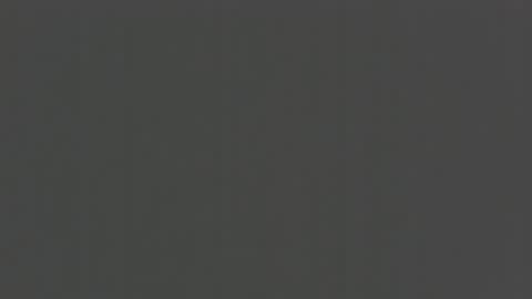 Snapshot of desiboi9 chatting on 15, 10, 2025 desiboi9 online show from 15, 10, 2025