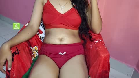 Eva and Adam online show from 25, 12, 2024