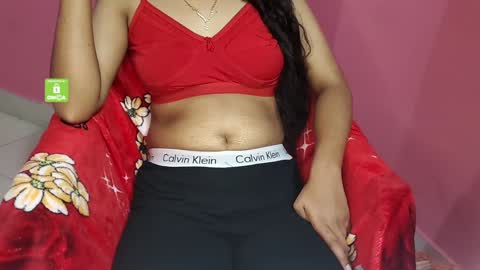 Eva and Adam online show from 25, 12, 2024