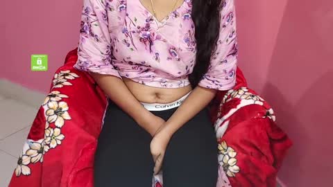 Eva and Adam online show from 26, 12, 2024