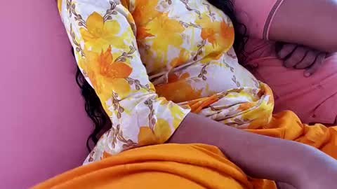 Eva and Adam online show from 26, 12, 2024