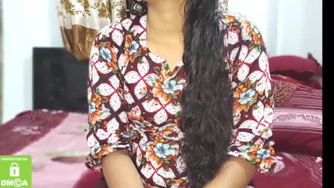 Eva and Adam online show from 29, 12, 2024