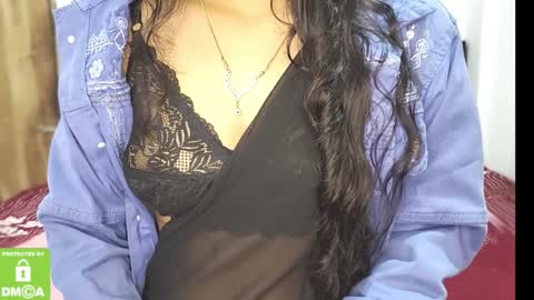 Eva and Adam online show from 3, 1, 2025