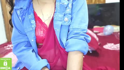 Eva and Adam online show from 4, 1, 2025