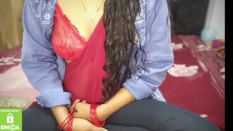 Eva and Adam online show from 5, 1, 2025