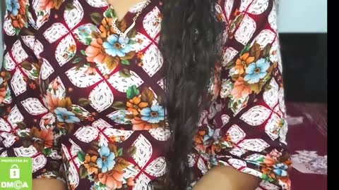 Eva and Adam online show from 6, 1, 2025