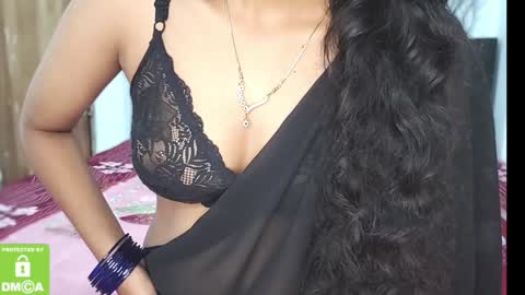 Eva and Adam online show from 7, 1, 2025