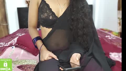 Eva and Adam online show from 7, 1, 2025