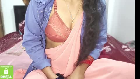 Eva and Adam online show from 9, 1, 2025