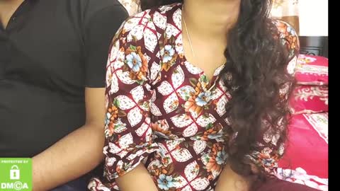 Eva and Adam online show from 13, 1, 2025