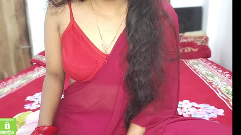 Eva and Adam online show from 17, 1, 2025