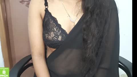 Eva and Adam online show from 18, 1, 2025