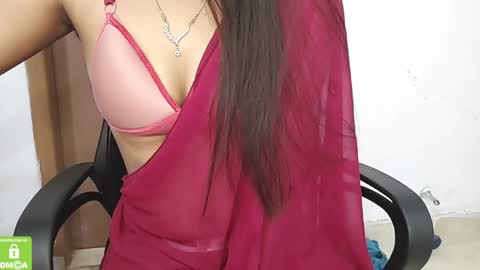 Eva and Adam online show from 22, 1, 2025