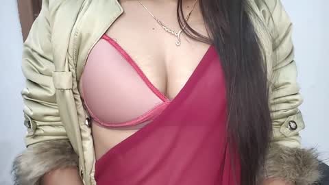 Eva and Adam online show from 26, 1, 2025