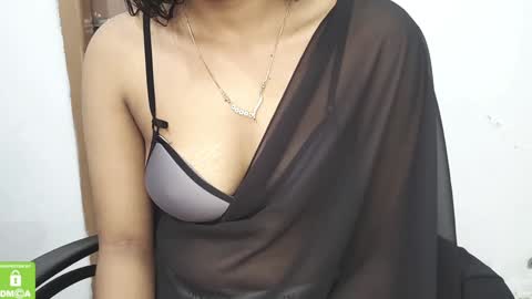 Eva and Adam online show from 28, 1, 2025