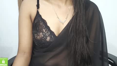 Eva and Adam online show from 28, 1, 2025