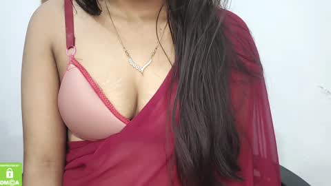 Eva and Adam online show from 29, 1, 2025