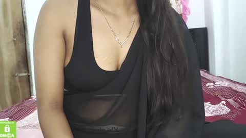 Eva and Adam online show from 2, 2, 2025