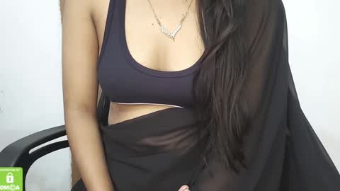 Eva and Adam online show from 5, 2, 2025