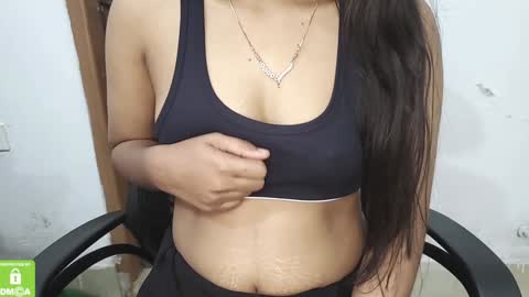 Eva and Adam online show from 6, 2, 2025