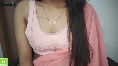 Eva and Adam online show from 8, 2, 2025