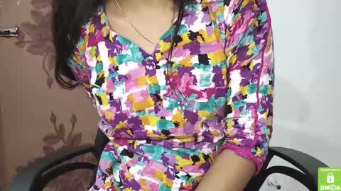 Eva and Adam online show from 10, 2, 2025