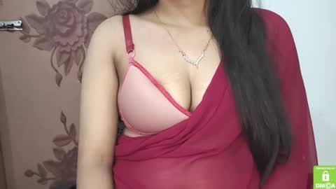 Eva and Adam online show from 14, 2, 2025