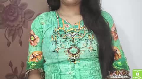 Eva and Adam online show from 14, 2, 2025