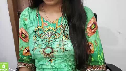 Eva and Adam online show from 15, 2, 2025