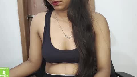 Eva and Adam online show from 17, 2, 2025