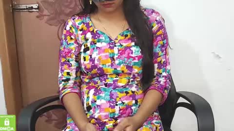 Eva and Adam online show from 18, 2, 2025