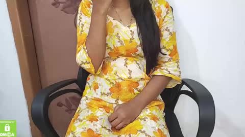 Eva and Adam online show from 20, 2, 2025