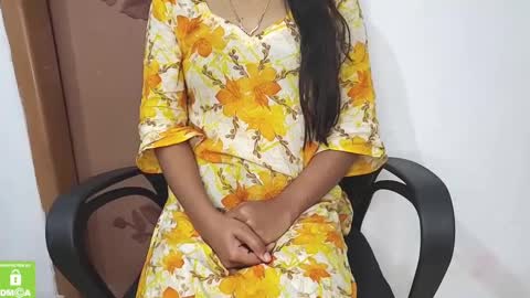 Eva and Adam online show from 21, 2, 2025