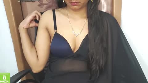 Eva and Adam online show from 2, 3, 2025