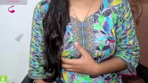 Eva and Adam online show from 8, 9, 2025