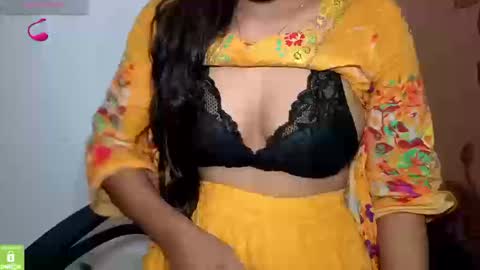 Eva and Adam online show from 11, 9, 2025