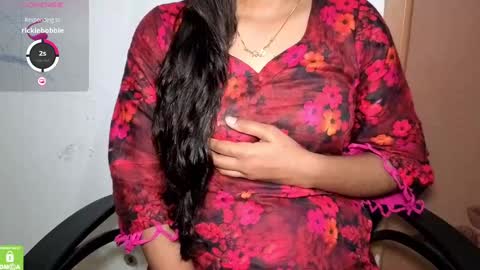 Eva and Adam online show from 27, 9, 2025