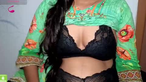 Eva and Adam online show from 29, 9, 2025