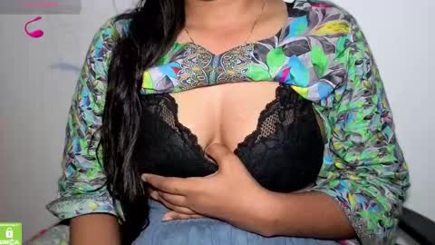 Eva and Adam online show from 19, 10, 2025