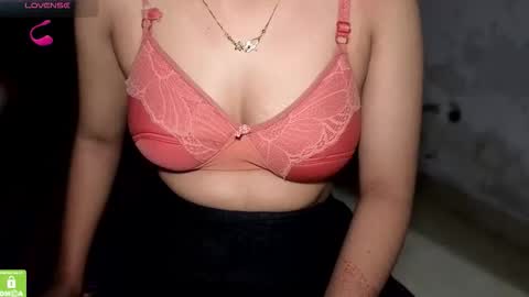 Eva and Adam online show from 28, 10, 2025