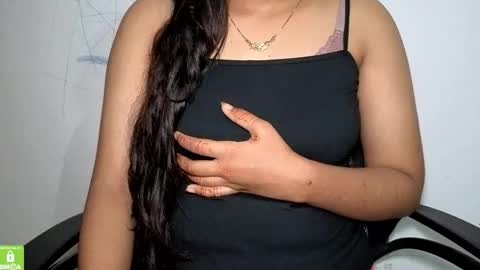 Eva and Adam online show from 6, 11, 2025