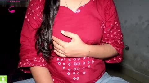 Eva and Adam online show from 10, 11, 2025