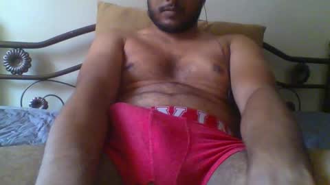 Daddy online show from 27, 10, 2025
