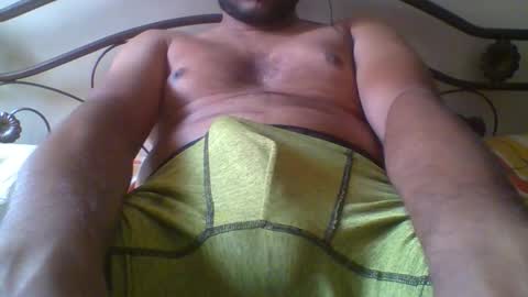 Daddy online show from 8, 2, 2026