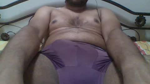 Daddy online show from 17, 2, 2026