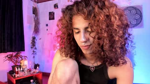 Desidias online show from 13, 12, 2024