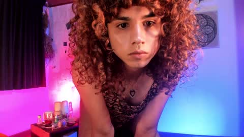 Desidias online show from 28, 1, 2025