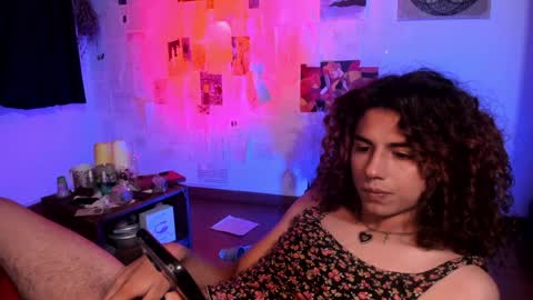 Desidias online show from 29, 1, 2025