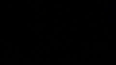 designershadestohideyourface online show from 2, 4, 2026